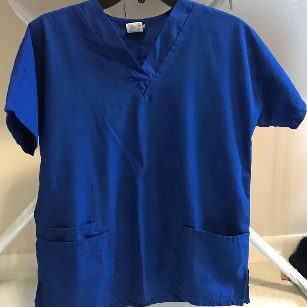Cherokee Workwear, 3 available
